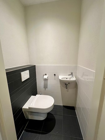 Medium property photo - Oost-Breukelderweg 84, 6721 PE Bennekom